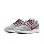 Nike Air Zoom Pegasus 36 Alabama
