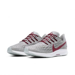Nike Air Zoom Pegasus 36 Alabama