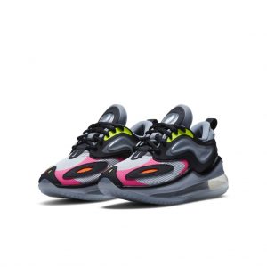 Nike Air Max Zephyr Photon Dust (GS)