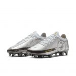 Nike Phantom Scorpion Elite FG Secret Tournament