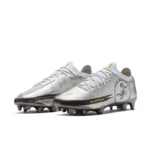 Nike Phantom Scorpion Elite FG Secret Tournament