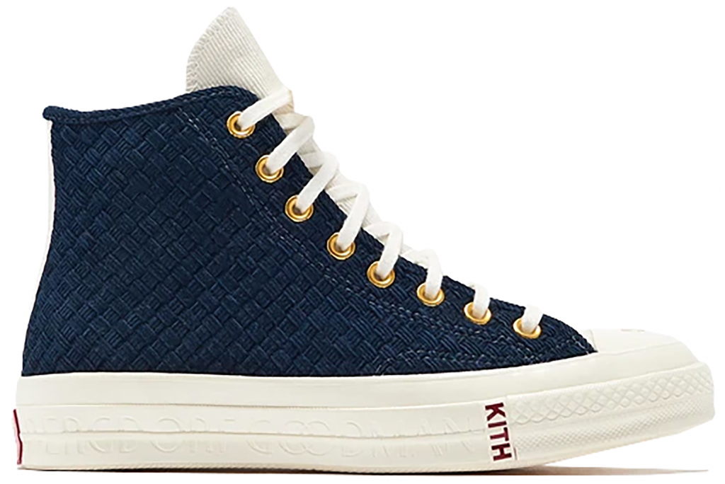 converse-chuck-taylor-all-star 165628C