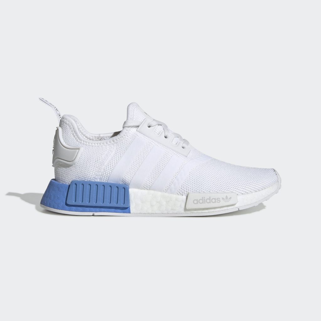 adidas-nmd EE6677
