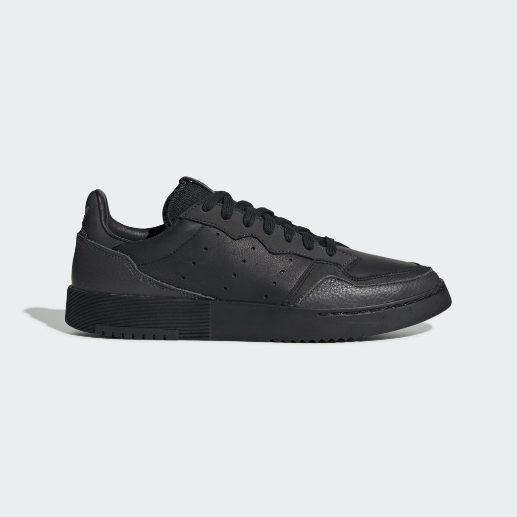 adidas-supercourt EOT80