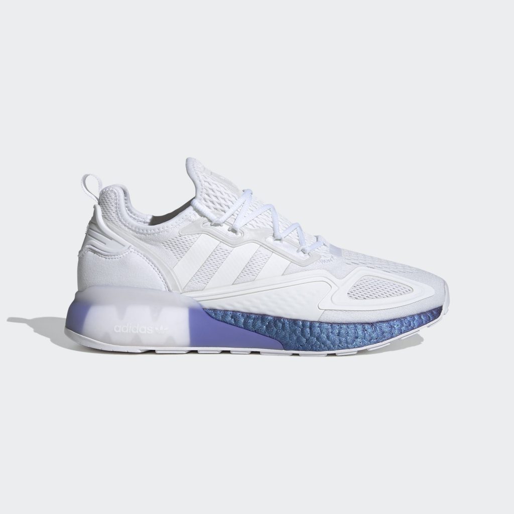 adidas-zx KYJ02