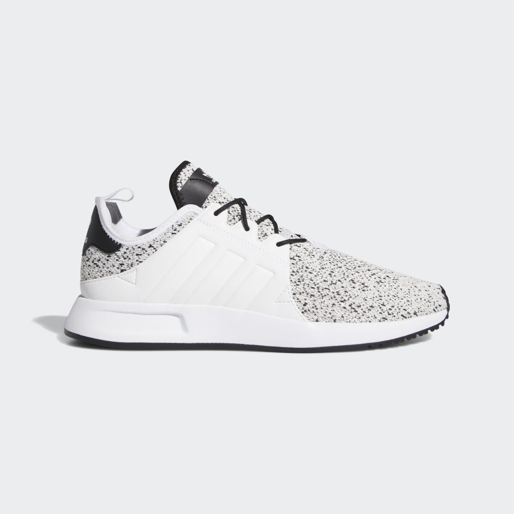 adidas-x-plr FX7244