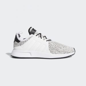 adidas X_PLR Cloud White
