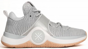 Li-Ning Way Of Wade 6 Satori
