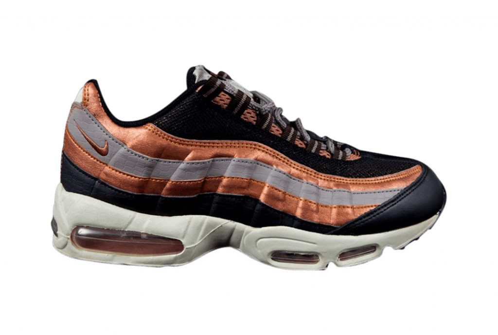 nike-air-max 307272-081