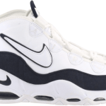 Nike Air Max Uptempo 95 White Obsidian