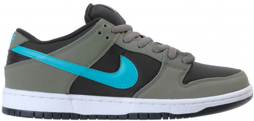 nike-dunk-sb 304292-230
