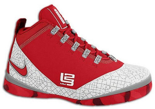 nike-sneaker 319407-661