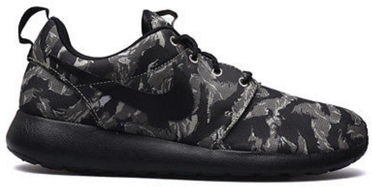 nike-roshe 655206-022