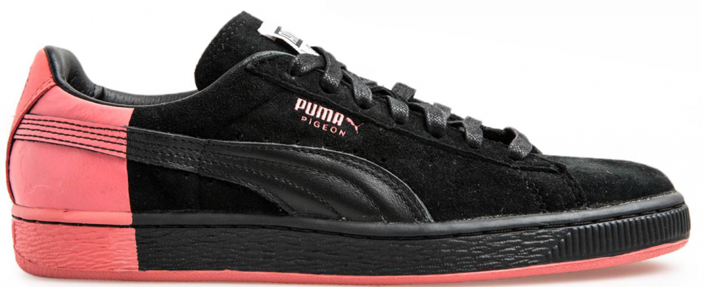 puma-suede 361617-02
