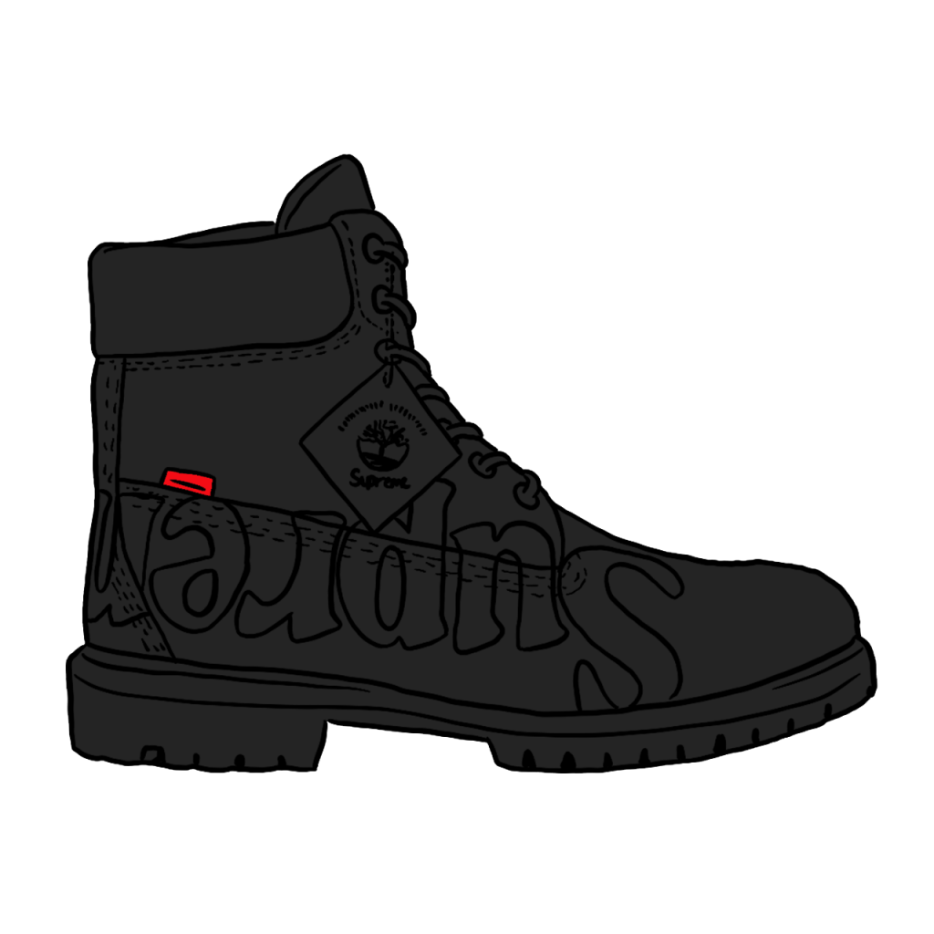timberland-6-inch TB0A2MSQ001