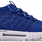 Under Armour Hovr Phantom The Rock Royal