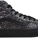 vans-sk8-hi VN00018IJQC