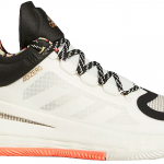 adidas D Rose 11 Family First