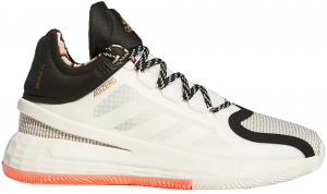 adidas D Rose 11 Family First