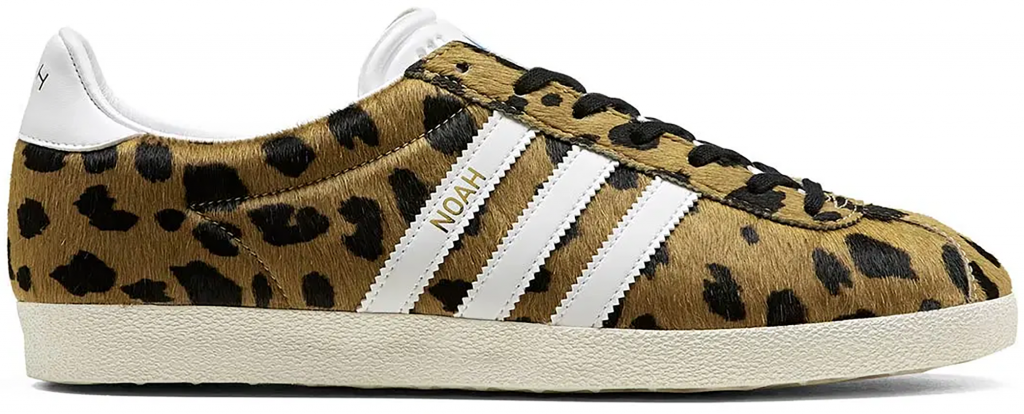 adidas-gazelle FY5378