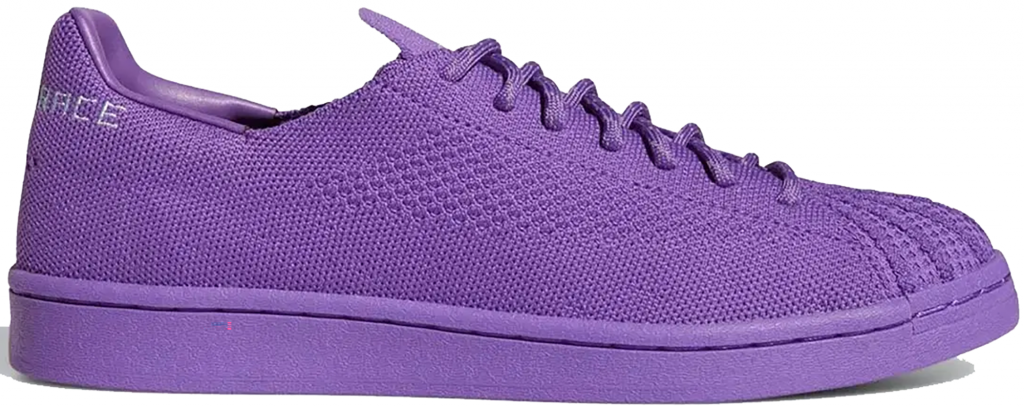adidas-superstar LRO33