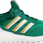 adidas Ultra Boost 2.0 DNA JuJu Smith-Schuster