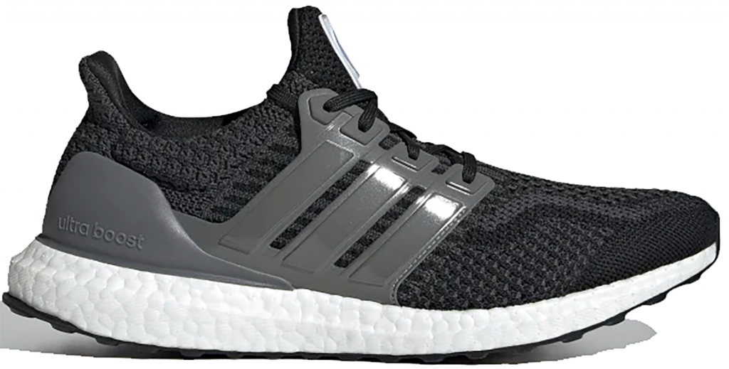 adidas-ultraboost LDT44