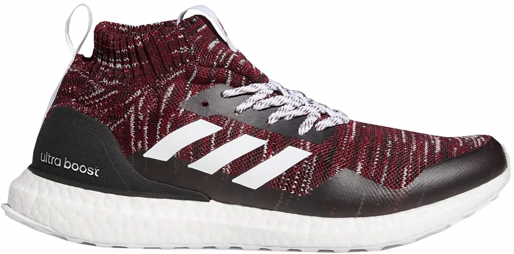 adidas-ultraboost FZ5491
