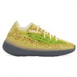 adidas Yeezy Boost 380 Hylte Glow