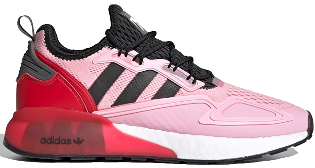 adidas-zx LGB43