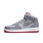 nike-air-force 315123-030