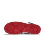 nike-air-force 315123-030