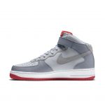 nike-air-force 315123-030