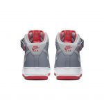nike-air-force 315123-030