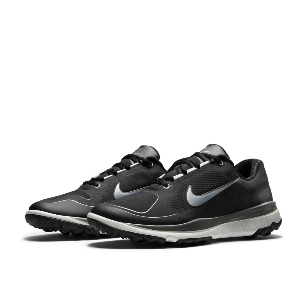 nike-sneaker 611510-004