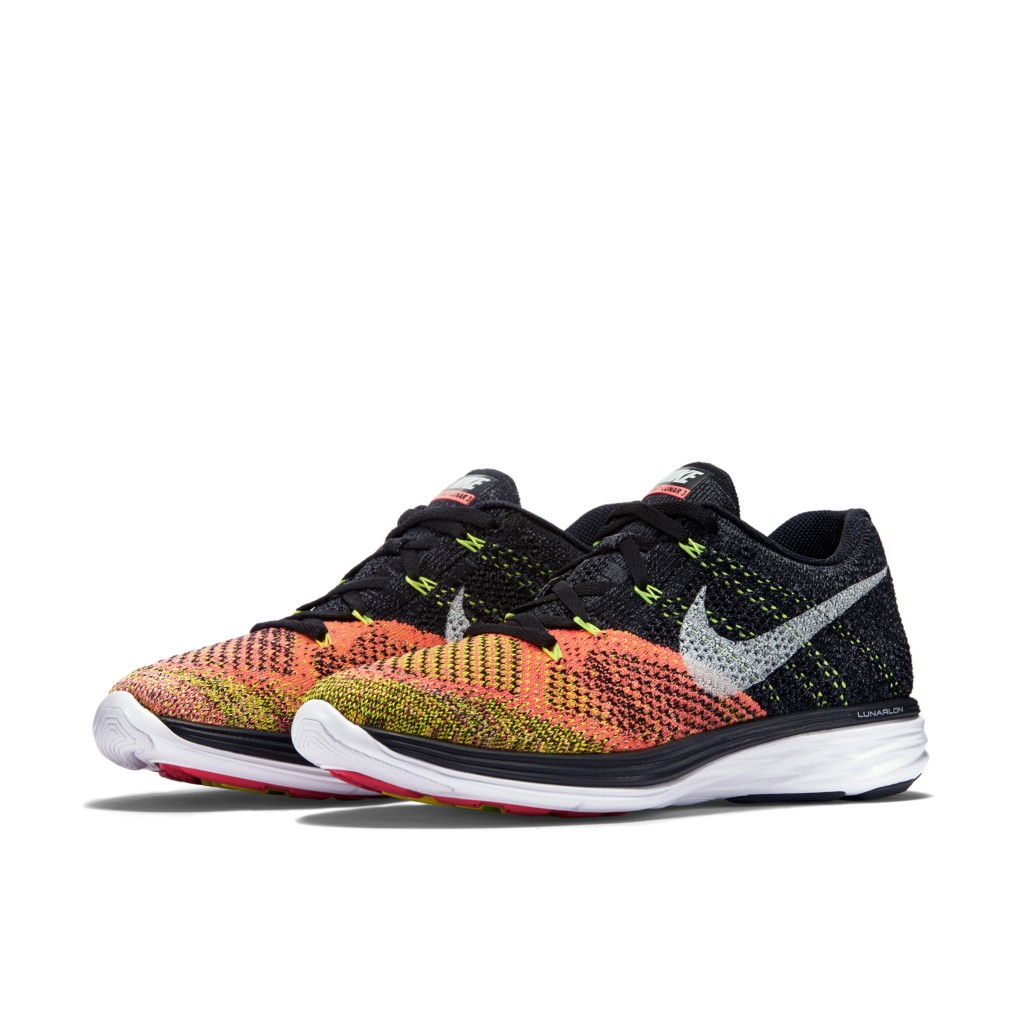 nike-sneaker 698181-007