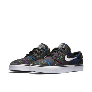 Nike SB Stefan Janoski Be True