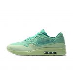 nike-air-max 705297-300