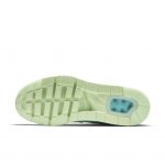 nike-air-max 705297-300