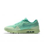 nike-air-max 705297-300