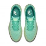 nike-air-max 705297-300
