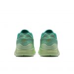 nike-air-max 705297-300