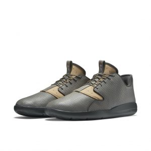 Jordan Eclipse Leather Berlin