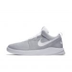 nike-air-shibusa 832817-001