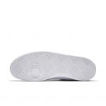 nike-air-shibusa 832817-001