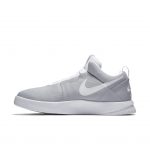 nike-air-shibusa 832817-001