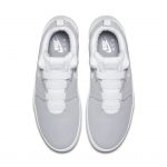 nike-air-shibusa 832817-001
