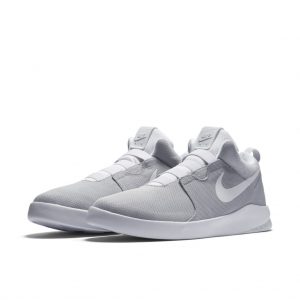 Nike Air Shibusa Wolf Grey