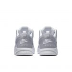 nike-air-shibusa 832817-001
