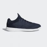 adidas Copa 18+ TR Collegiate Navy